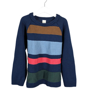 Unisex COS - Kampsun, suurus 134 - 140 - Sinine (1)