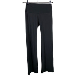 Unisex Uniqlo - Spordipüksid, suurus 40 - Must (1)