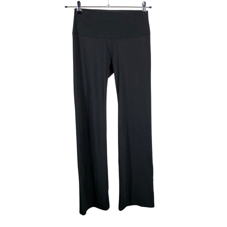 Unisex Uniqlo - Spordipüksid, suurus 40 - Must ()