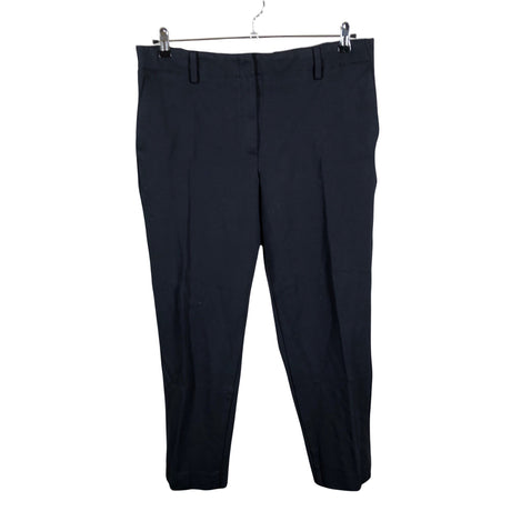 Unisex Gerry Weber - Viigipüksid, suurus 46 - Sinine ()