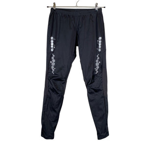 Unisex Diadora - Softshell püksid, suurus 170 - 176 - Must (1)