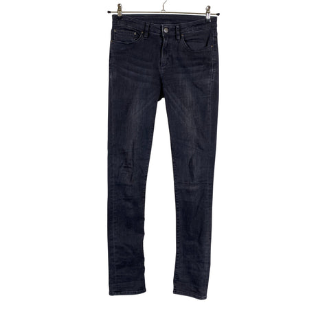Unisex me&i - Teksad, suurus W29 - Hall ()