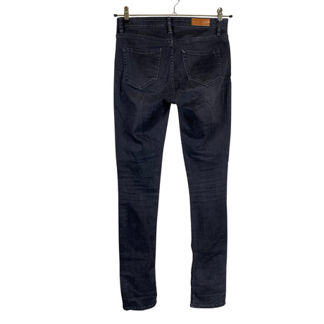 Unisex me&i - Teksad, suurus W29 - Hall (2)