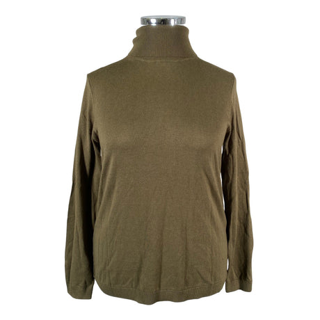 Unisex Esprit - Kampsun, suurus 42 - Roheline ()