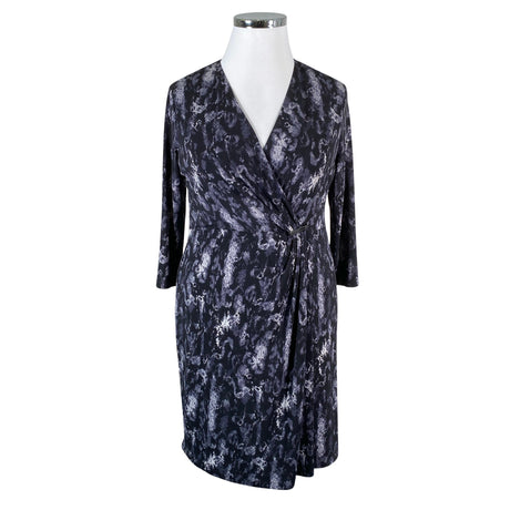 Unisex Esprit - Mitteveniv kleit, suurus 42 - Hall ()