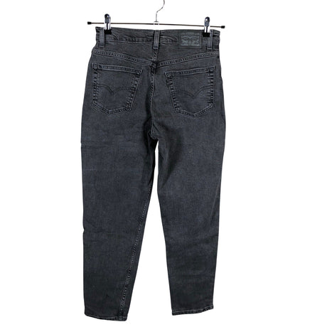 Unisex Levi's - Teksad, suurus W26 - Hall (2)