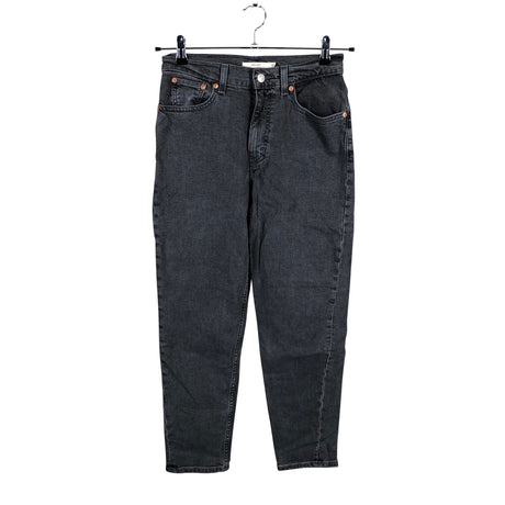Unisex Levi's - Teksad, suurus W26 - Hall ()