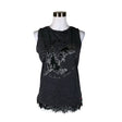 Unisex Superdry - Trikotaažist topp, suurus 36 - Hall ()