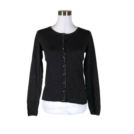 Unisex Esprit - Kardigan, suurus 36 - Must ()