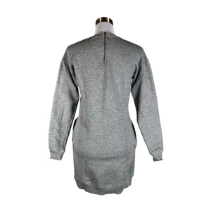 Unisex Superdry - Dressikangast kleit, suurus 34 - Hall (2)