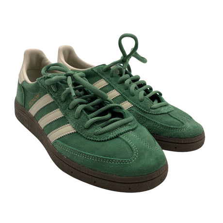 Unisex Adidas - Tennised, suurus 39 - Roheline (2)