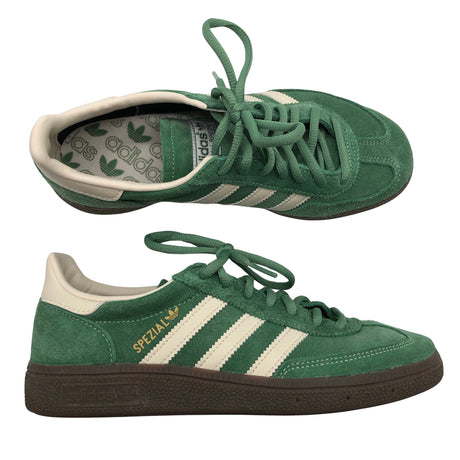 Unisex Adidas - Tennised, suurus 39 - Roheline ()