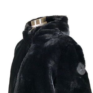 Unisex Jott - Sulejope, suurus 40 - Must (3)