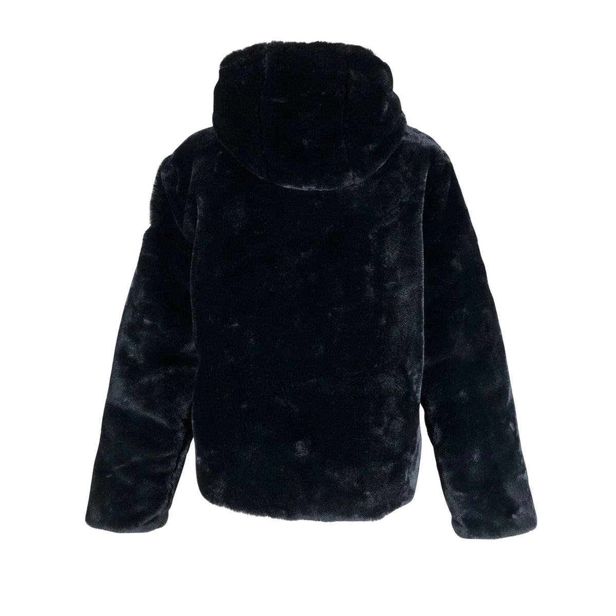 Unisex Jott - Sulejope, suurus 40 - Must (2)