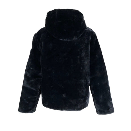 Unisex Jott - Sulejope, suurus 40 - Must (2)