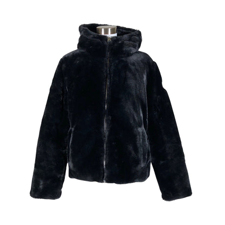 Unisex Jott - Sulejope, suurus 40 - Must ()