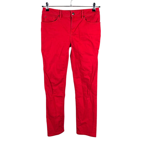 Unisex Esprit - Teksad, suurus W29 - Punane ()