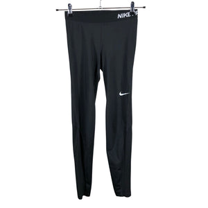Unisex Nike - Spordiretuusid, suurus 36 - Must (1)