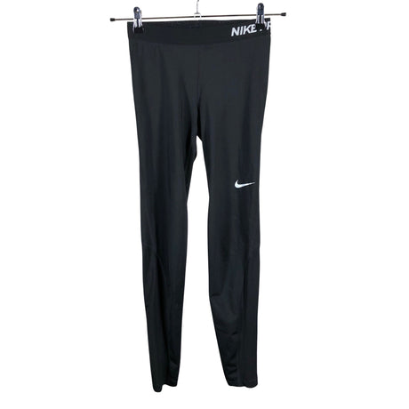 Unisex Nike - Spordiretuusid, suurus 36 - Must ()