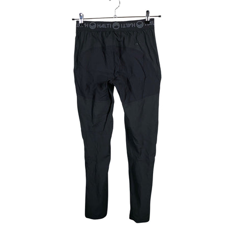 Unisex Halti - Õuepüksid, suurus 34 - Must (2)