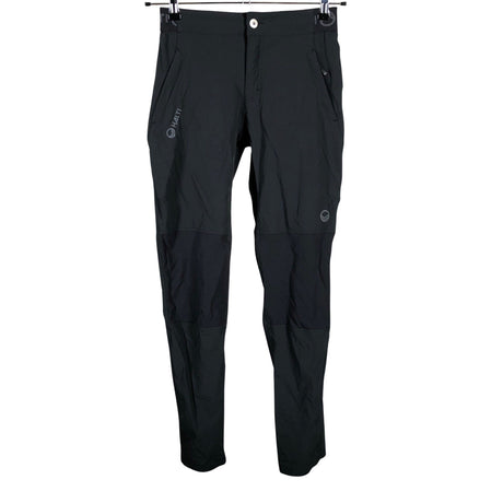 Unisex Halti - Õuepüksid, suurus 34 - Must ()