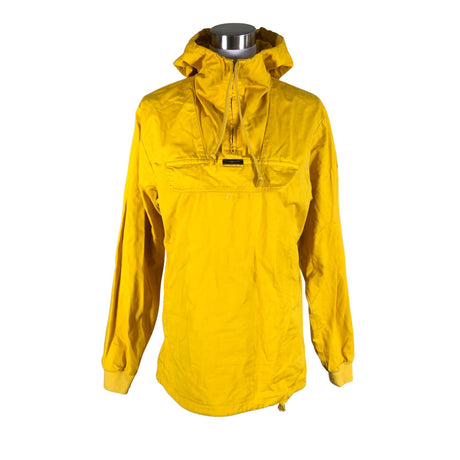 Unisex R-collection - Jope, suurus 34 - Kollane ()