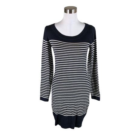 Unisex Holebrook - Kootud tuunika, suurus 34 - Sinine ()