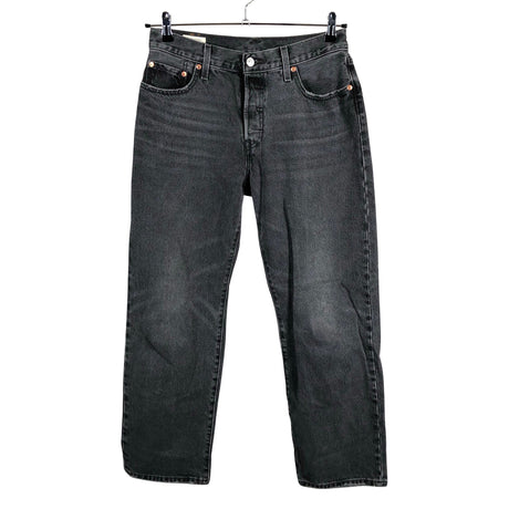 Unisex Levi's - Teksad, suurus W28 - Hall ()