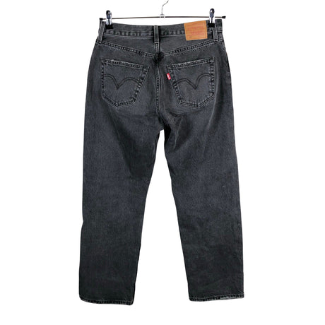 Unisex Levi's - Teksad, suurus W28 - Hall (2)