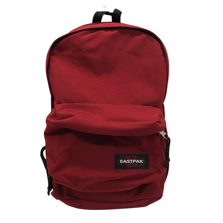 Unisex Eastpak - Seljakott, suurus Maxi - Veinipunane ()