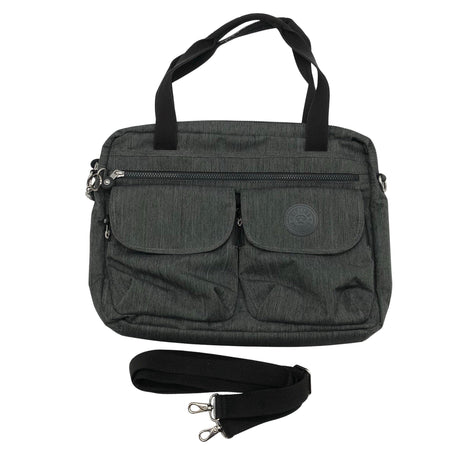 Unisex Kipling - Arvutikott, suurus Maxi - Hall ()