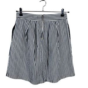 Unisex Benetton - Teksaseelik, suurus 38 - Valge (2)