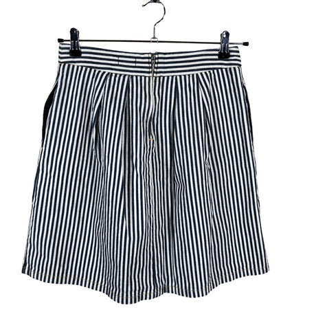 Unisex Benetton - Teksaseelik, suurus 38 - Valge (2)