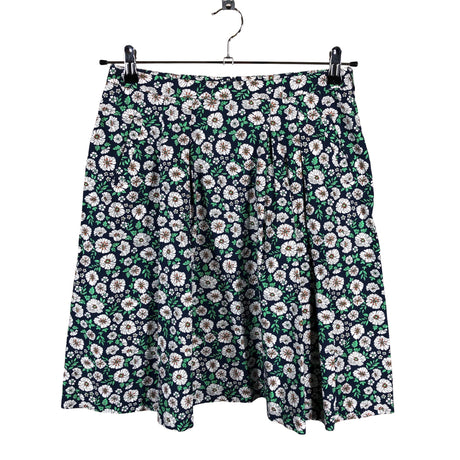 Unisex Esprit - Mitteveniv seelik, suurus 38 - Sinine ()