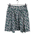 Unisex Esprit - Mitteveniv seelik, suurus 38 - Sinine ()
