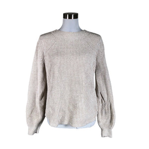 Unisex Gap - Kampsun, suurus 38 - Beige (1)