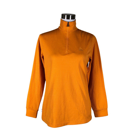 Unisex Odlo - Urheilupaita, 
pitkät hihat, koko 36 -  ()