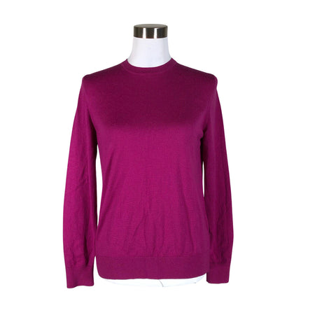 Unisex Marks&Spencer - Kampsun, suurus 40 - Lilla ()