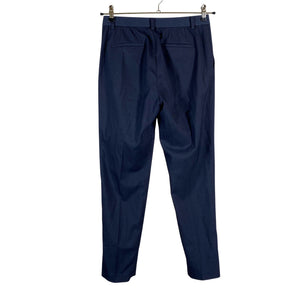 Unisex Uniqlo - Chino-püksid, suurus 36 - Must (2)