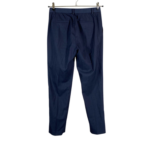 Unisex Uniqlo - Chino-püksid, suurus 36 - Must (2)