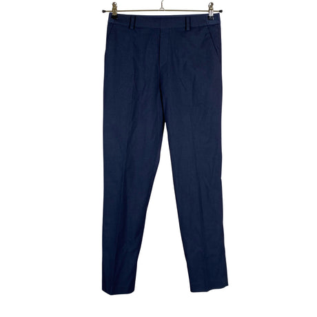 Unisex Uniqlo - Chino-püksid, suurus 36 - Must ()
