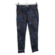 Unisex Mos Mosh - Teksad, suurus W27 - Sinine ()
