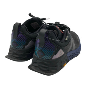 Unisex New Balance - Tossud, suurus 39 - Must (3)