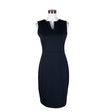 Unisex Esprit - Mitteveniv kleit, suurus 38 - Sinine ()