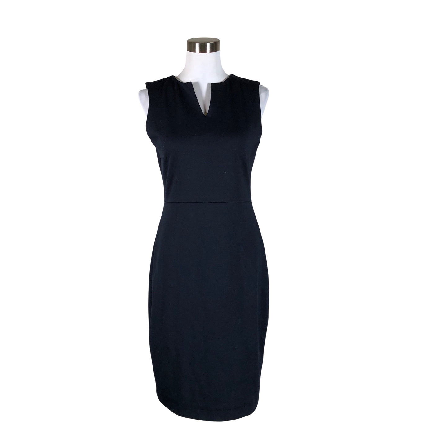 Unisex Esprit - Mitteveniv kleit, suurus 38 - Sinine (1)