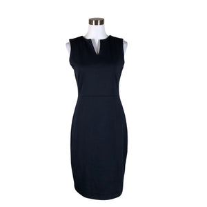 Unisex Esprit - Mitteveniv kleit, suurus 38 - Sinine (1)