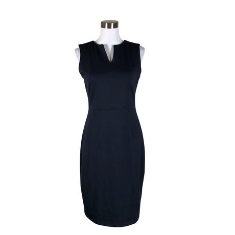 Unisex Esprit - Mitteveniv kleit, suurus 38 - Sinine ()