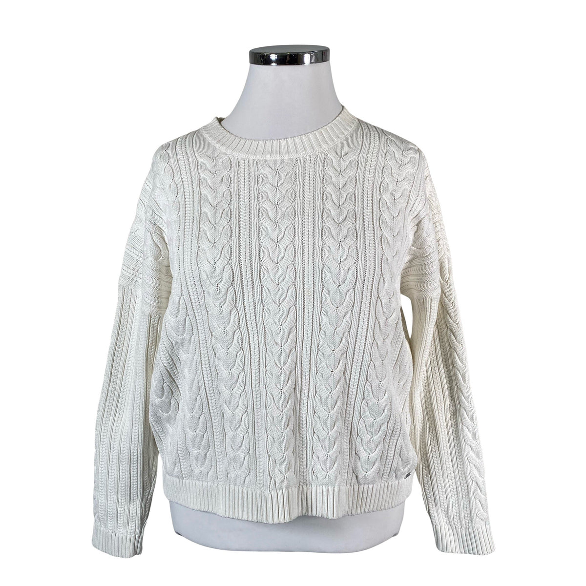 Unisex Superdry - Kampsun, suurus 42 - Lilla (1)