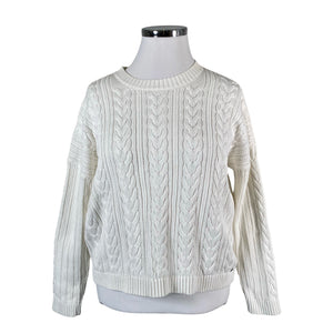 Unisex Superdry - Kampsun, suurus 42 - Lilla (1)