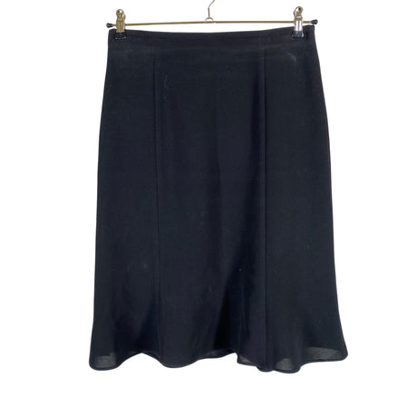 Unisex Ril's - Pliiatsseelik, suurus 40 - Must ()